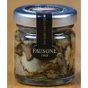 Truffes en lamelles/huile d'ol (Olio&Ta) 28g
