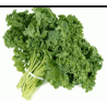 Chou Kale (FBrie) / kg