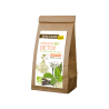 Infusion détox (Ethiquable) 40g