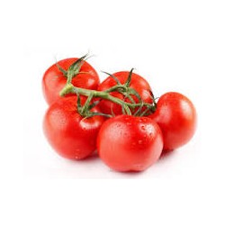 Tomates grappes bio (Dynamis) /kg