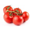 Tomates grappes bio (Dynamis) /kg