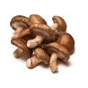 Champignons Shitakes (Champerrin) /kg