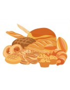 Boulangerie - Pâtisserie