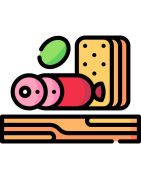 Charcuterie
