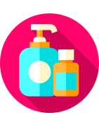 Hygiène, cosmétique