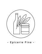 Epicerie fine