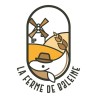 Au pain des champs - Ferme de Baleine