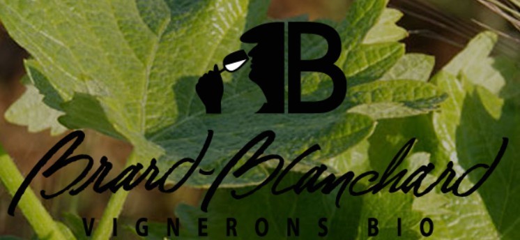 Champignons CHAMPERRIN