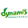 Dynamis