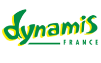 Dynamis