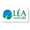 Léa Nature