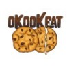 OKOOKEAT