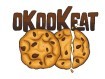OKOOKEAT