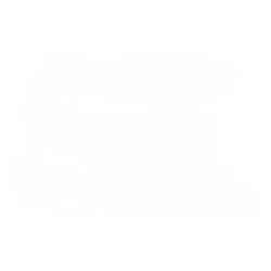 Aucune image disponible